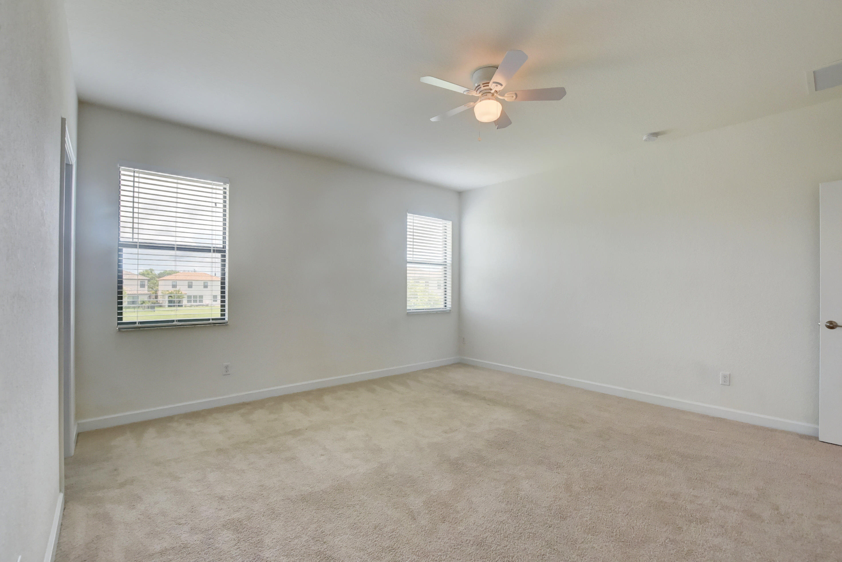 4568 Willow Basin Way