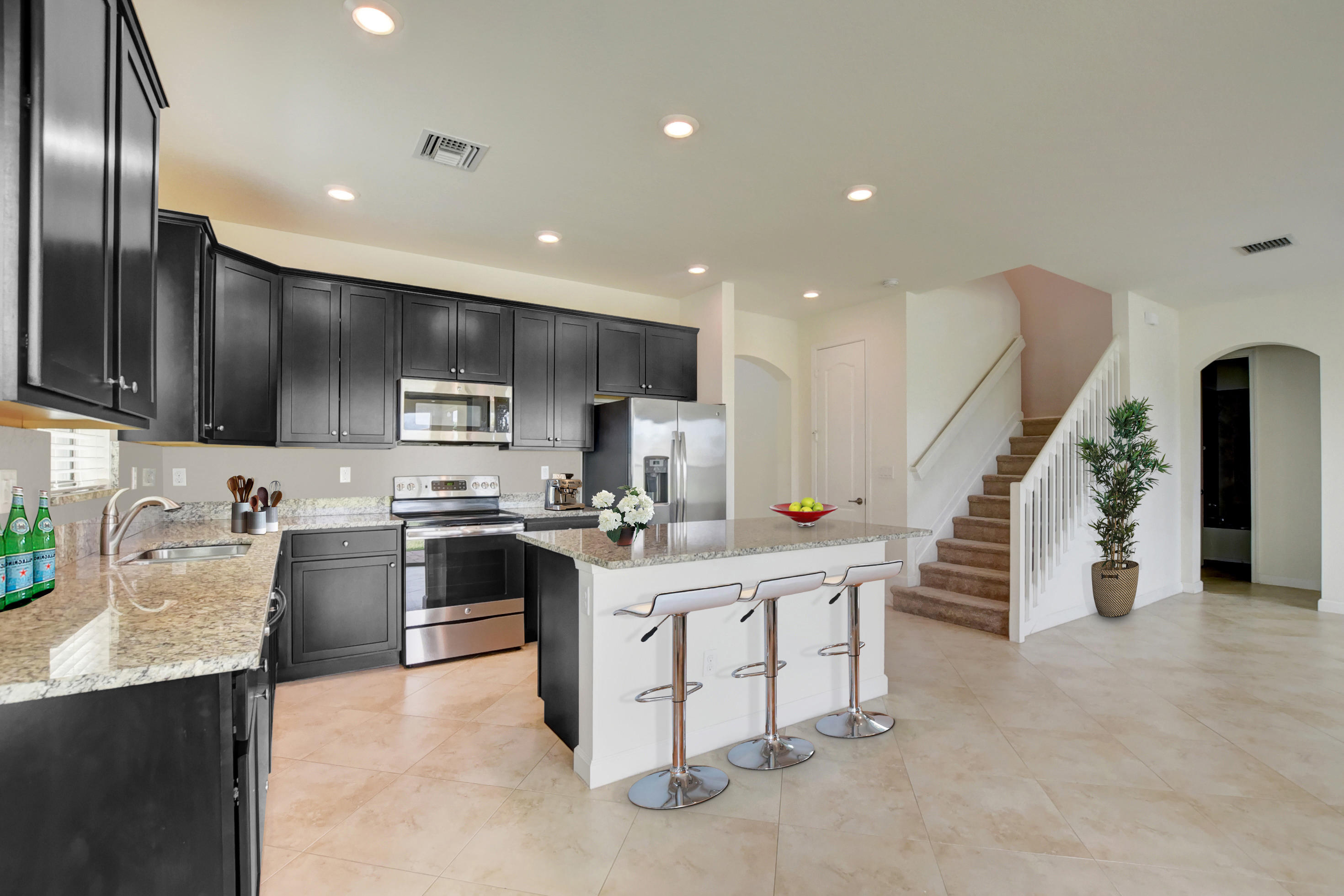 4568 Willow Basin Way