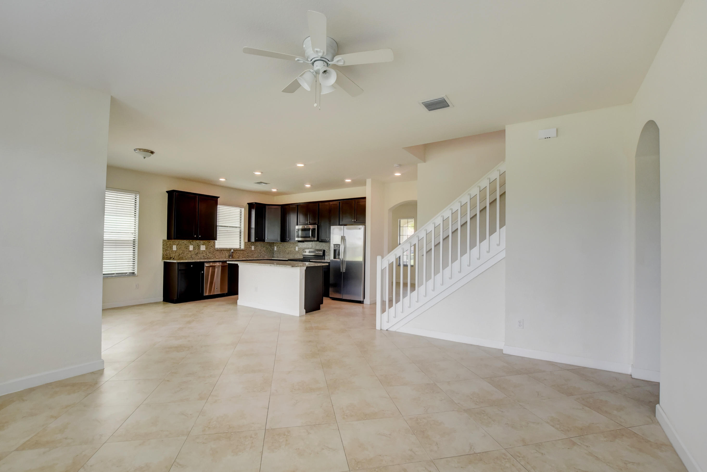 4568 Willow Basin Way
