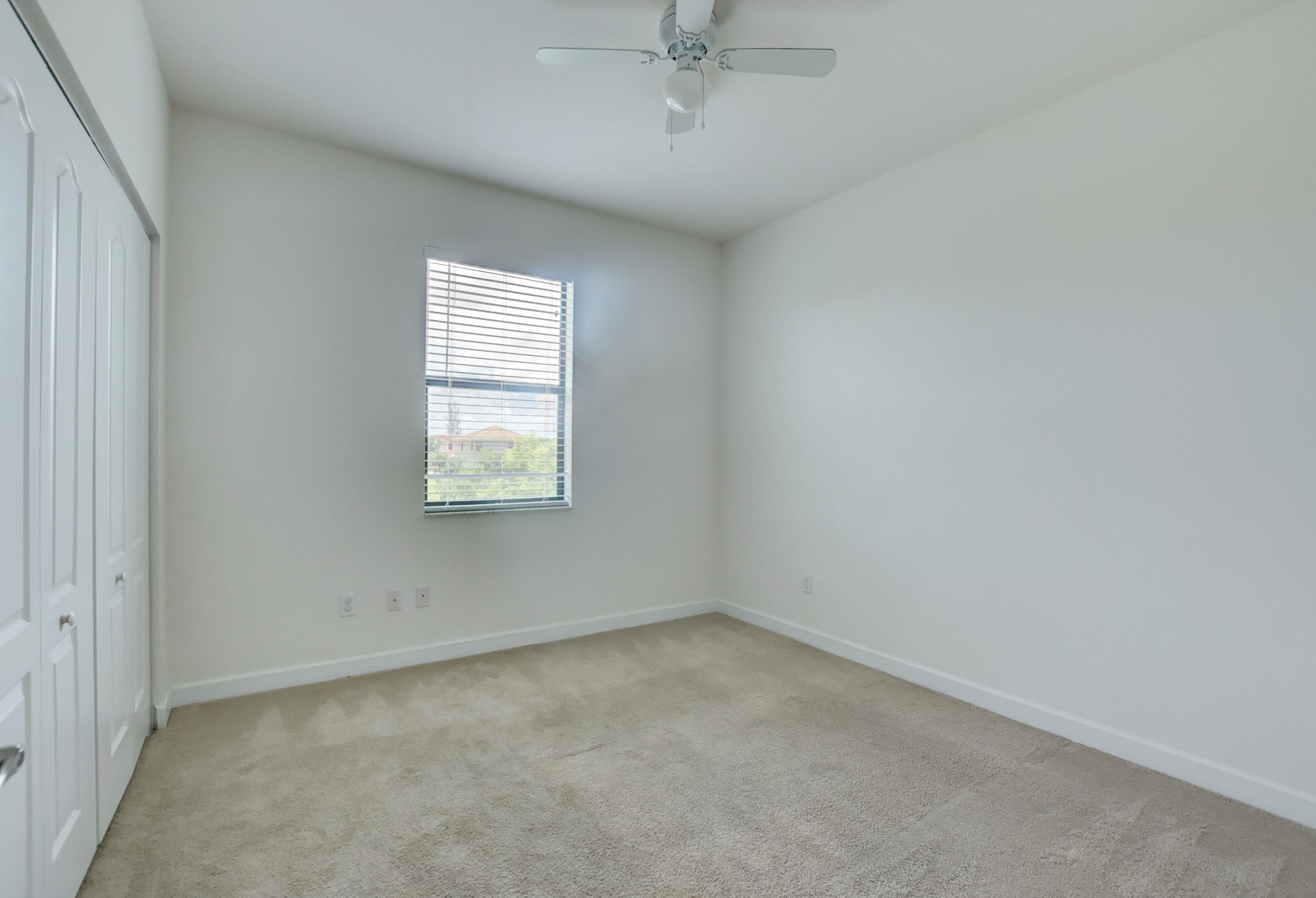 4568 Willow Basin Way