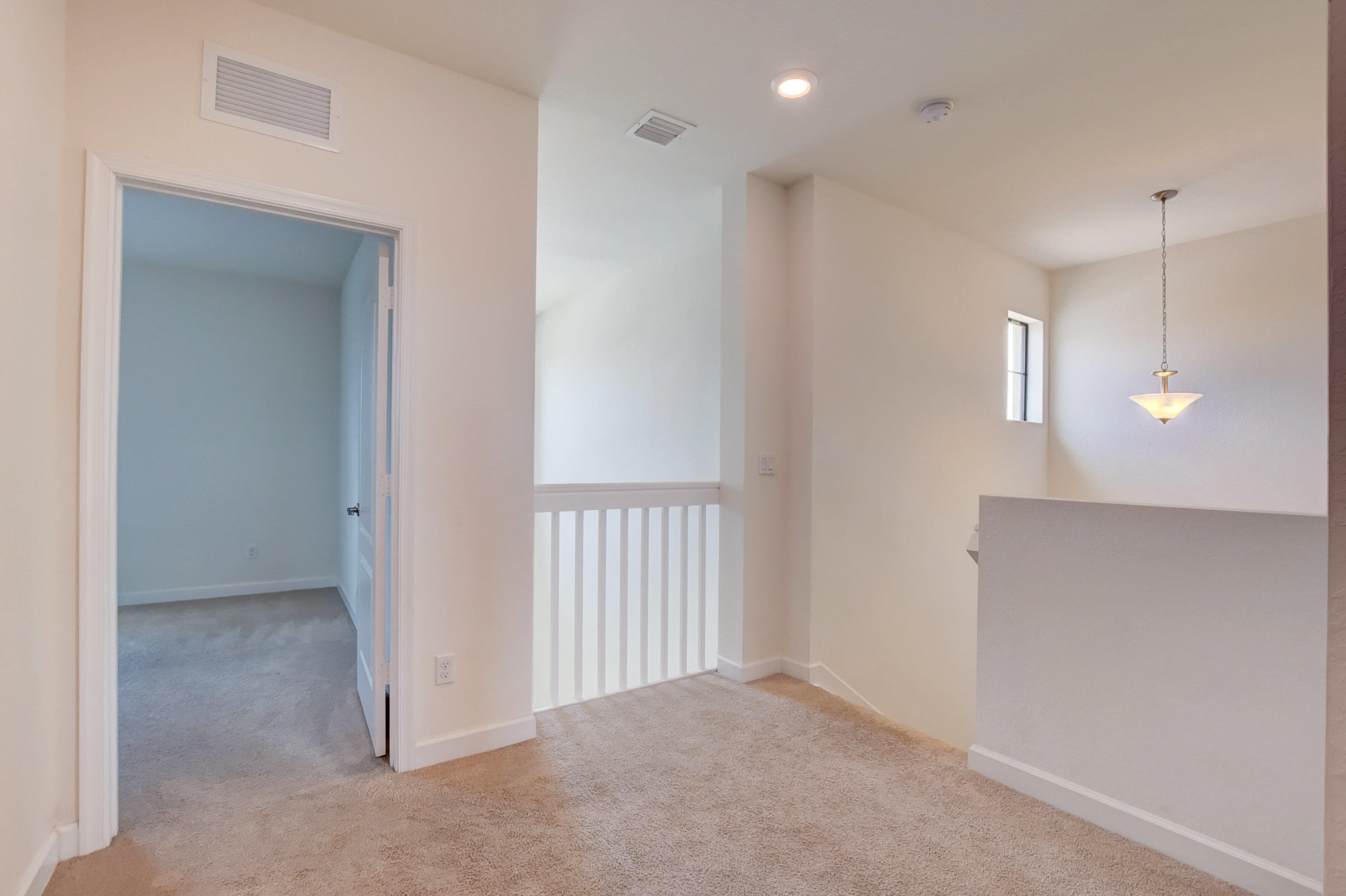 4568 Willow Basin Way