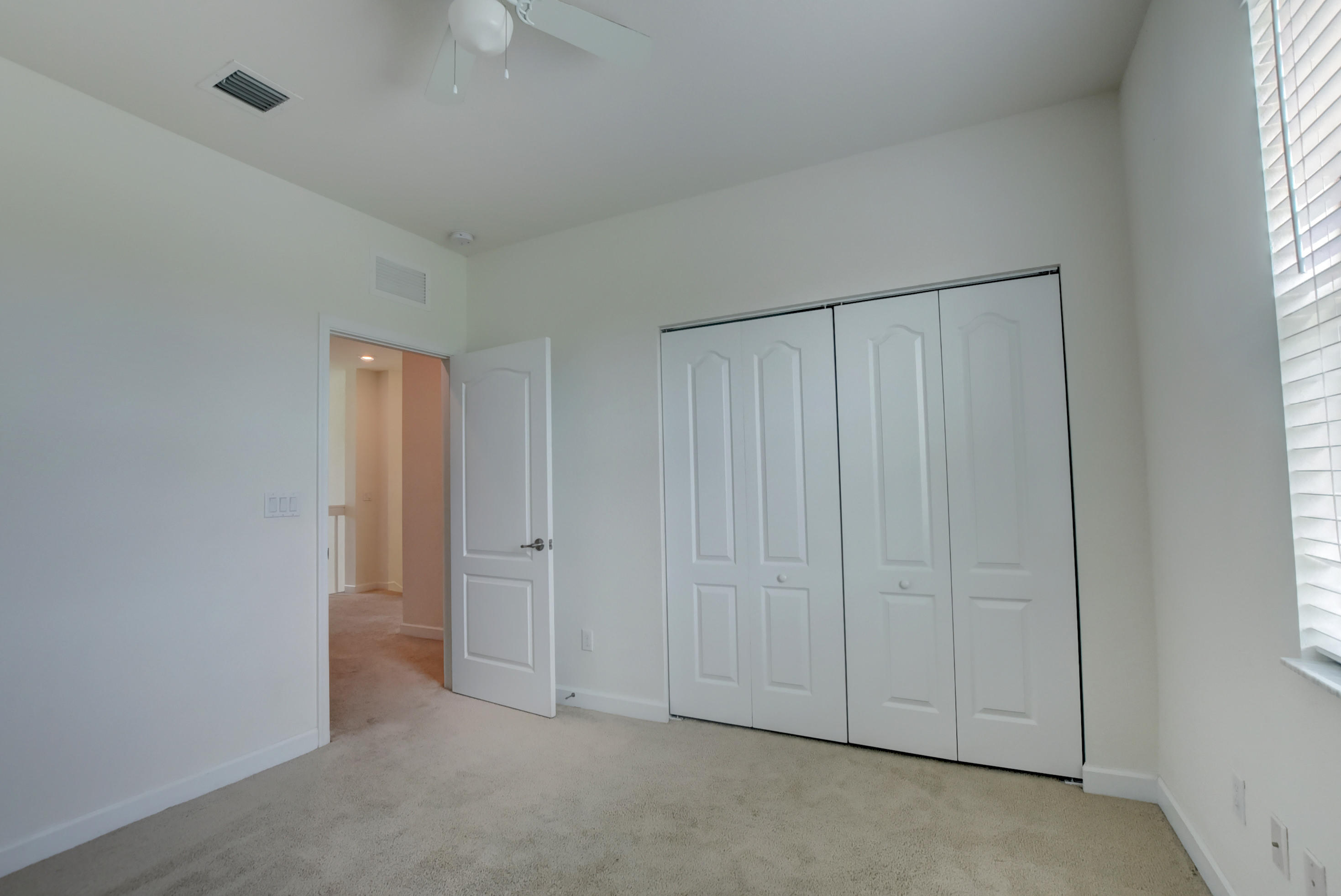 4568 Willow Basin Way