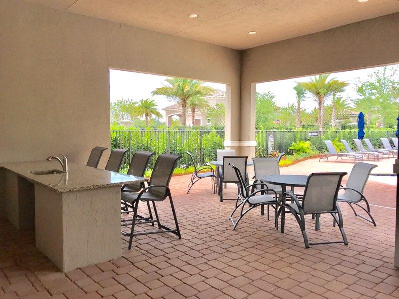 4568 Willow Basin Way