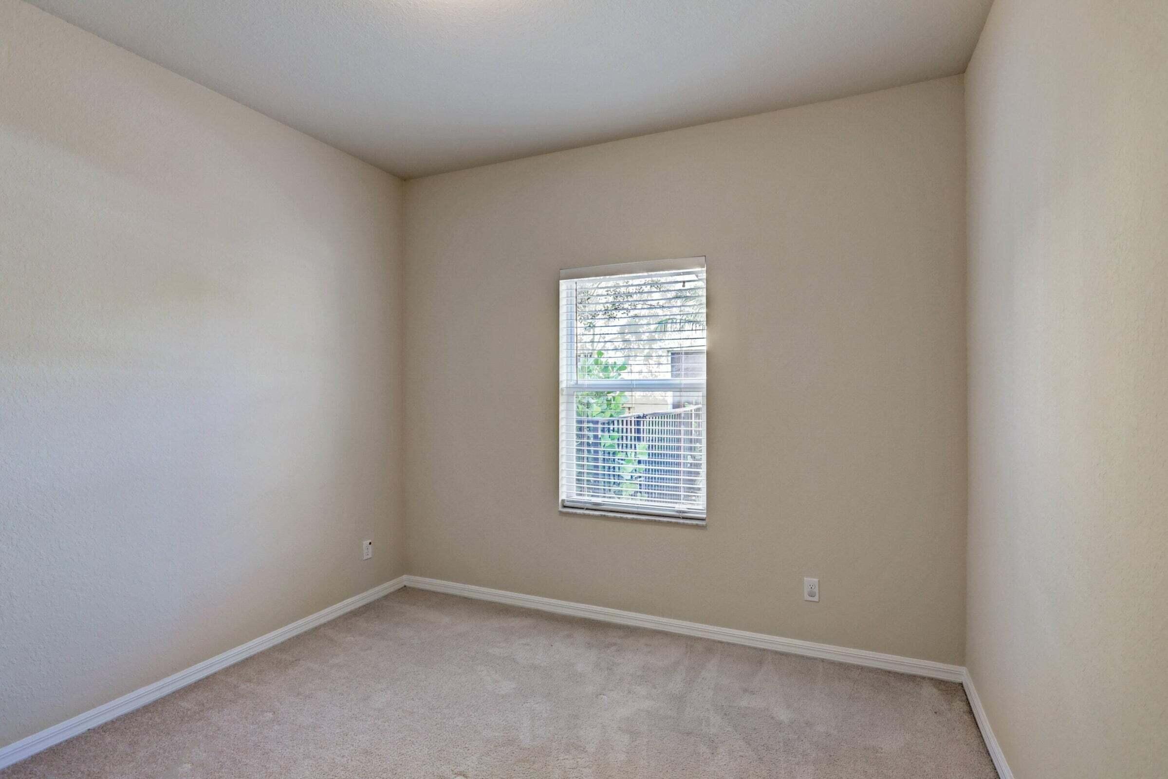 4568 Willow Basin Way