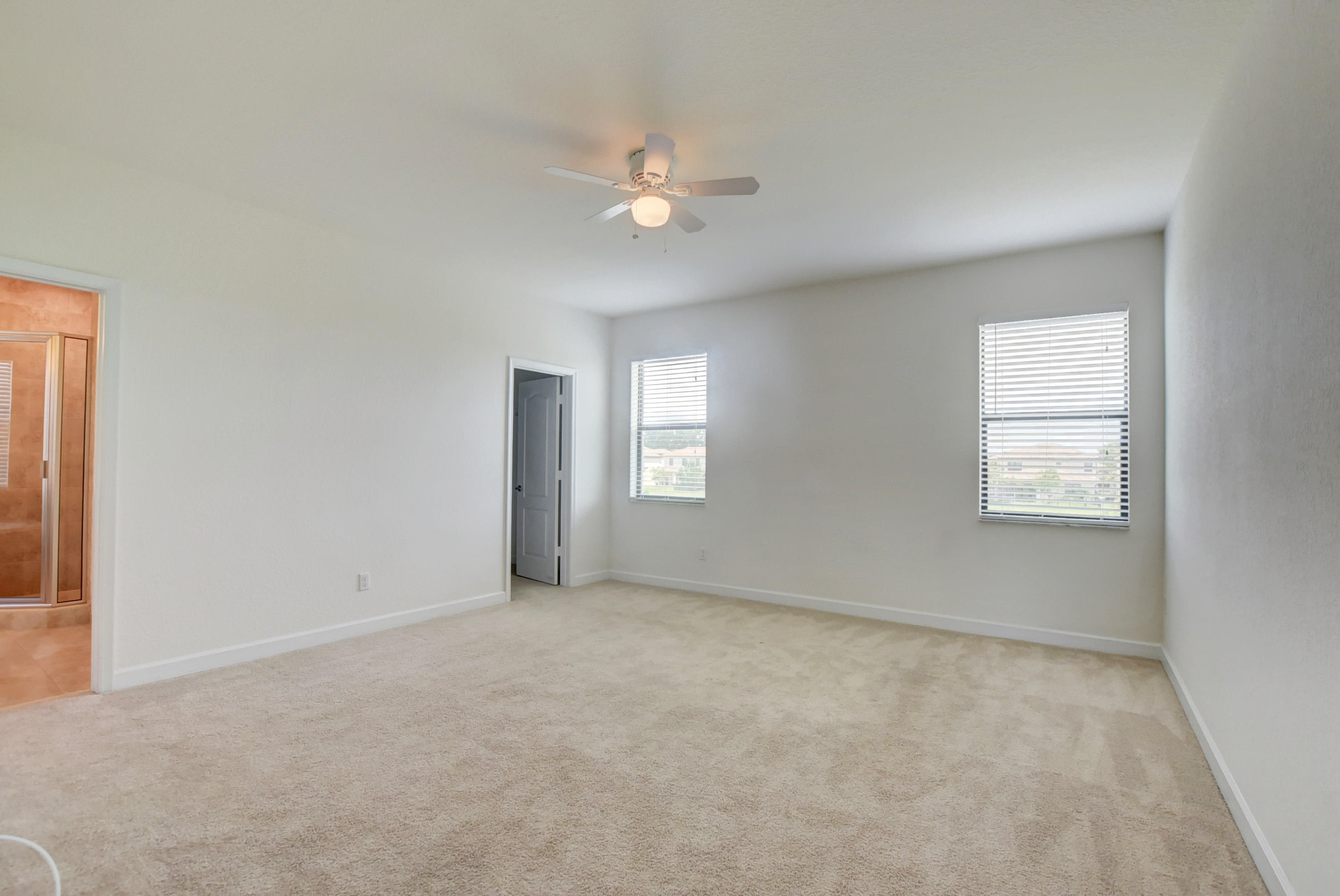 4568 Willow Basin Way
