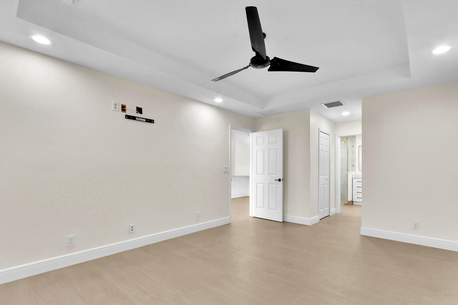 183 SW Ladybug Drive, Port St. Lucie