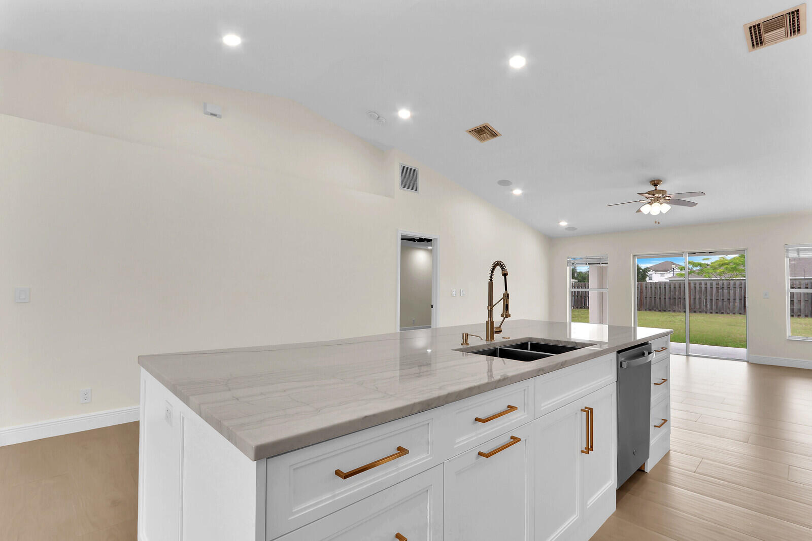 183 SW Ladybug Drive, Port St. Lucie