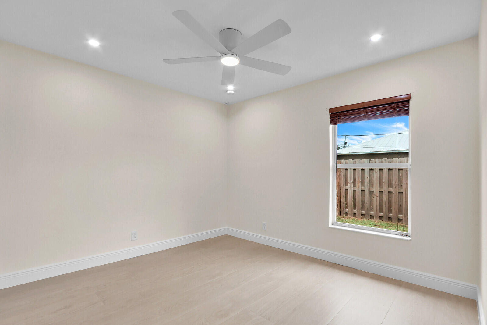 183 SW Ladybug Drive, Port St. Lucie