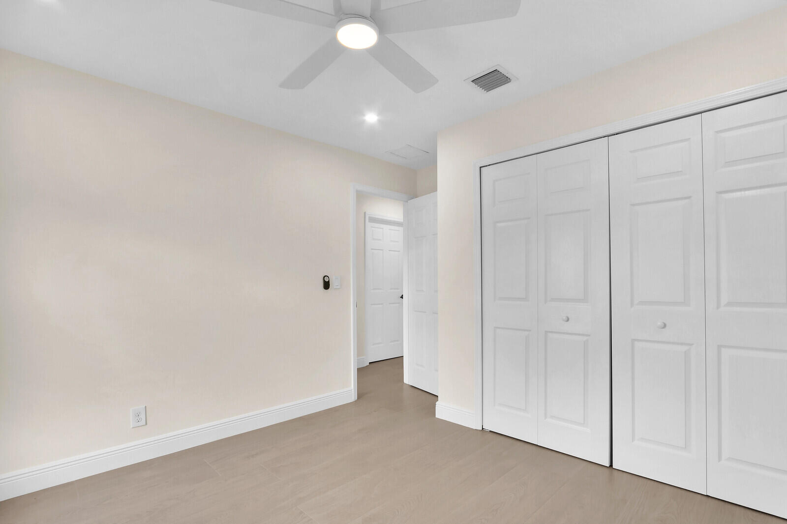 183 SW Ladybug Drive, Port St. Lucie