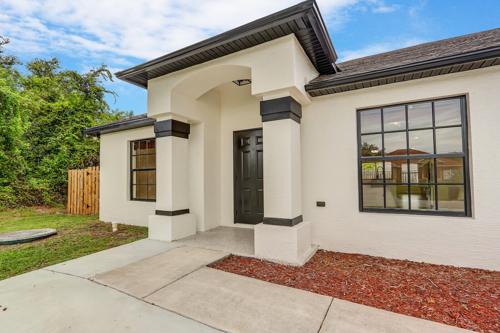 183 SW Ladybug Drive, Port St. Lucie