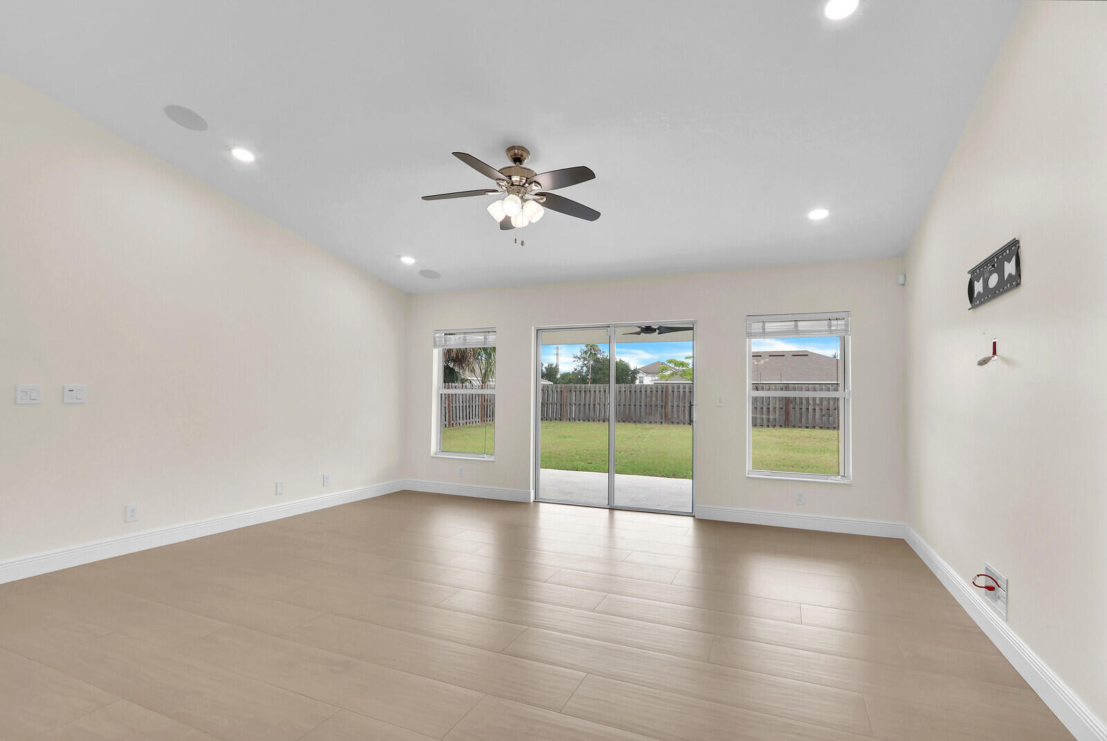 183 SW Ladybug Drive, Port St. Lucie