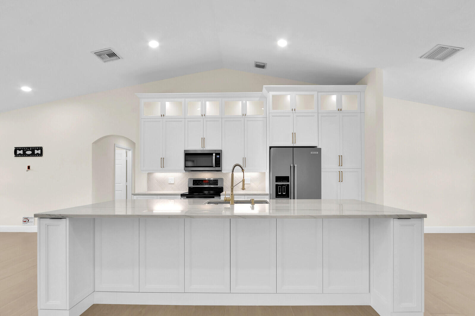 183 SW Ladybug Drive, Port St. Lucie