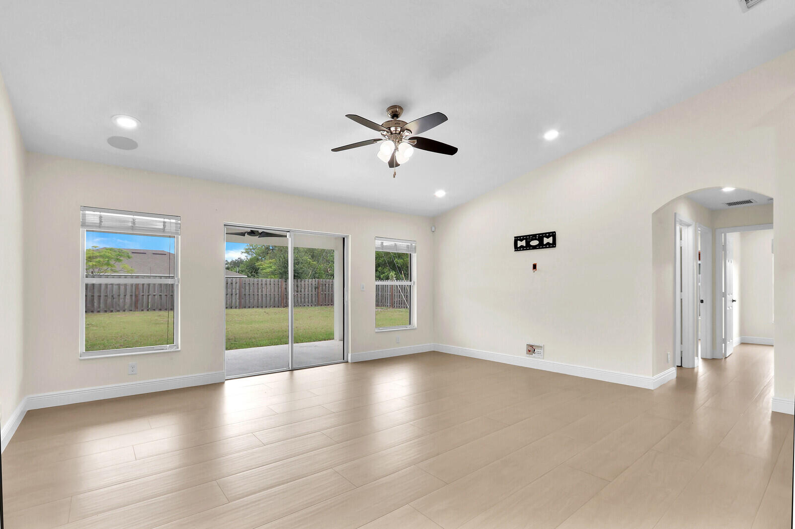 183 SW Ladybug Drive, Port St. Lucie