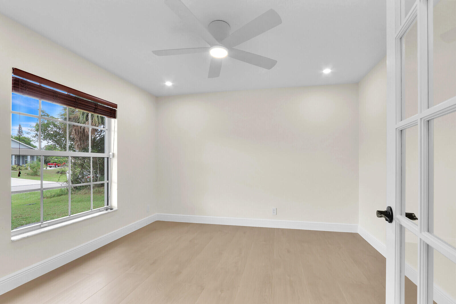 183 SW Ladybug Drive, Port St. Lucie