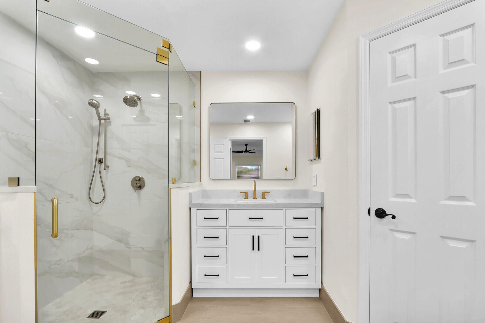 183 SW Ladybug Drive, Port St. Lucie