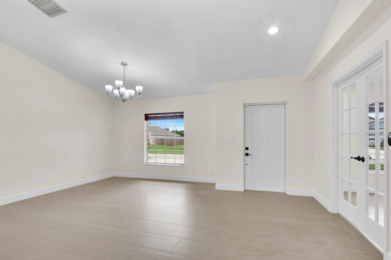 183 SW Ladybug Drive, Port St. Lucie