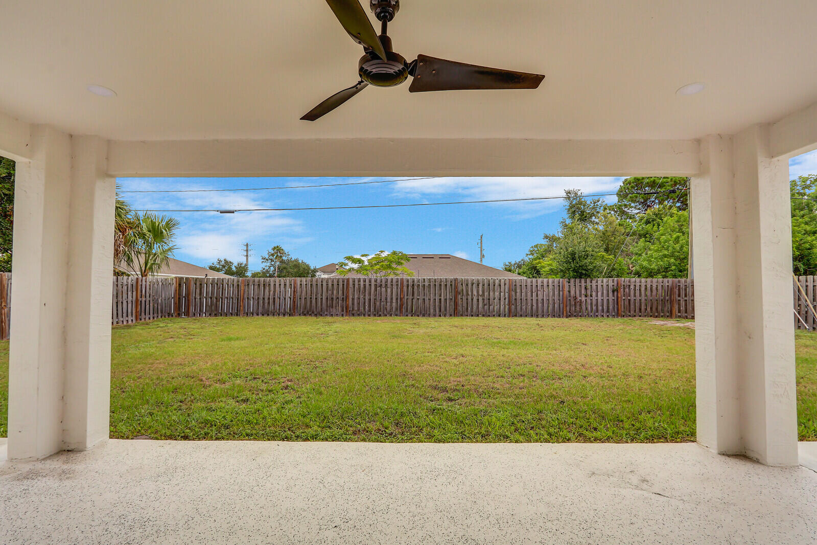 183 SW Ladybug Drive, Port St. Lucie