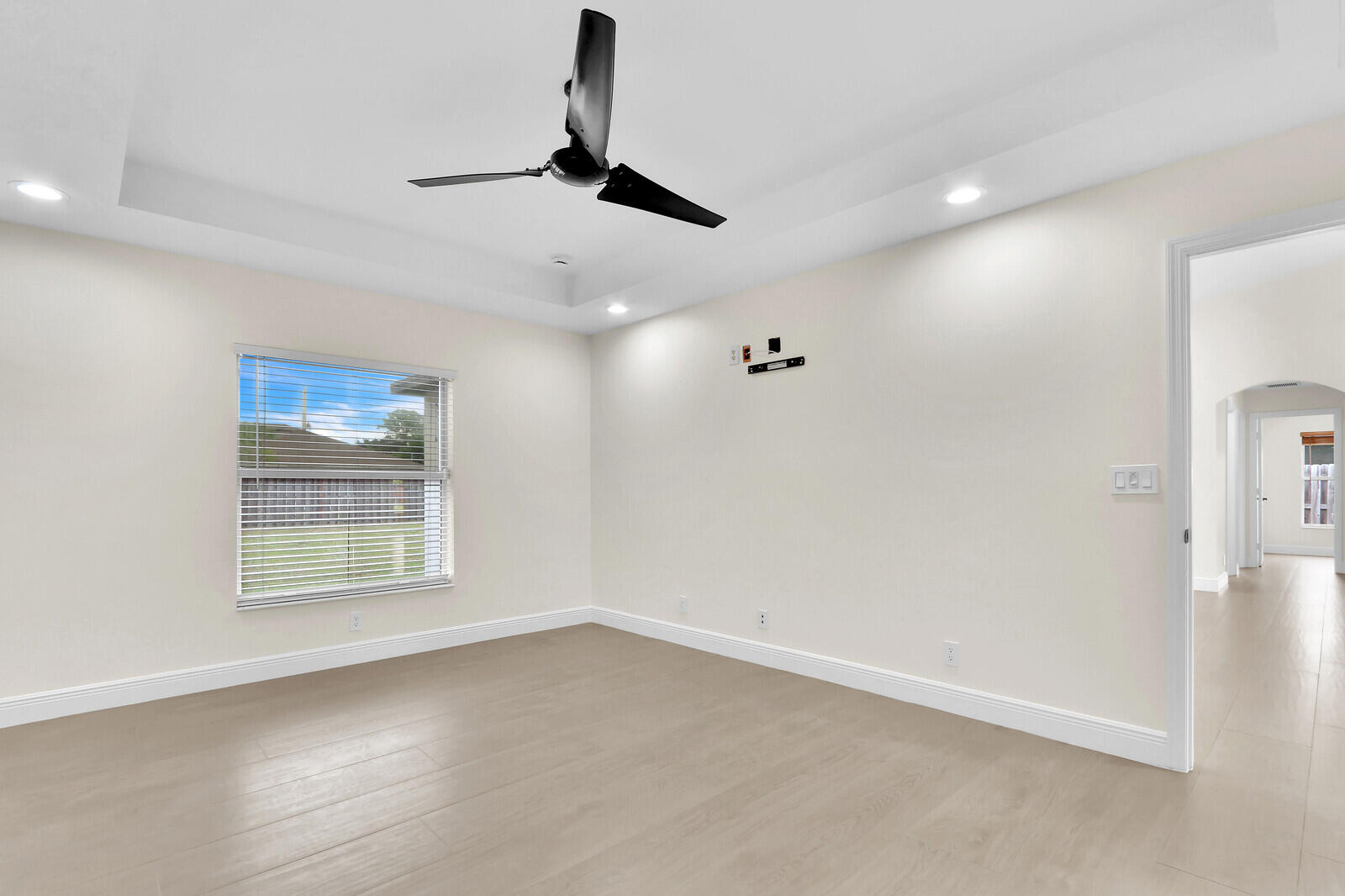 183 SW Ladybug Drive, Port St. Lucie