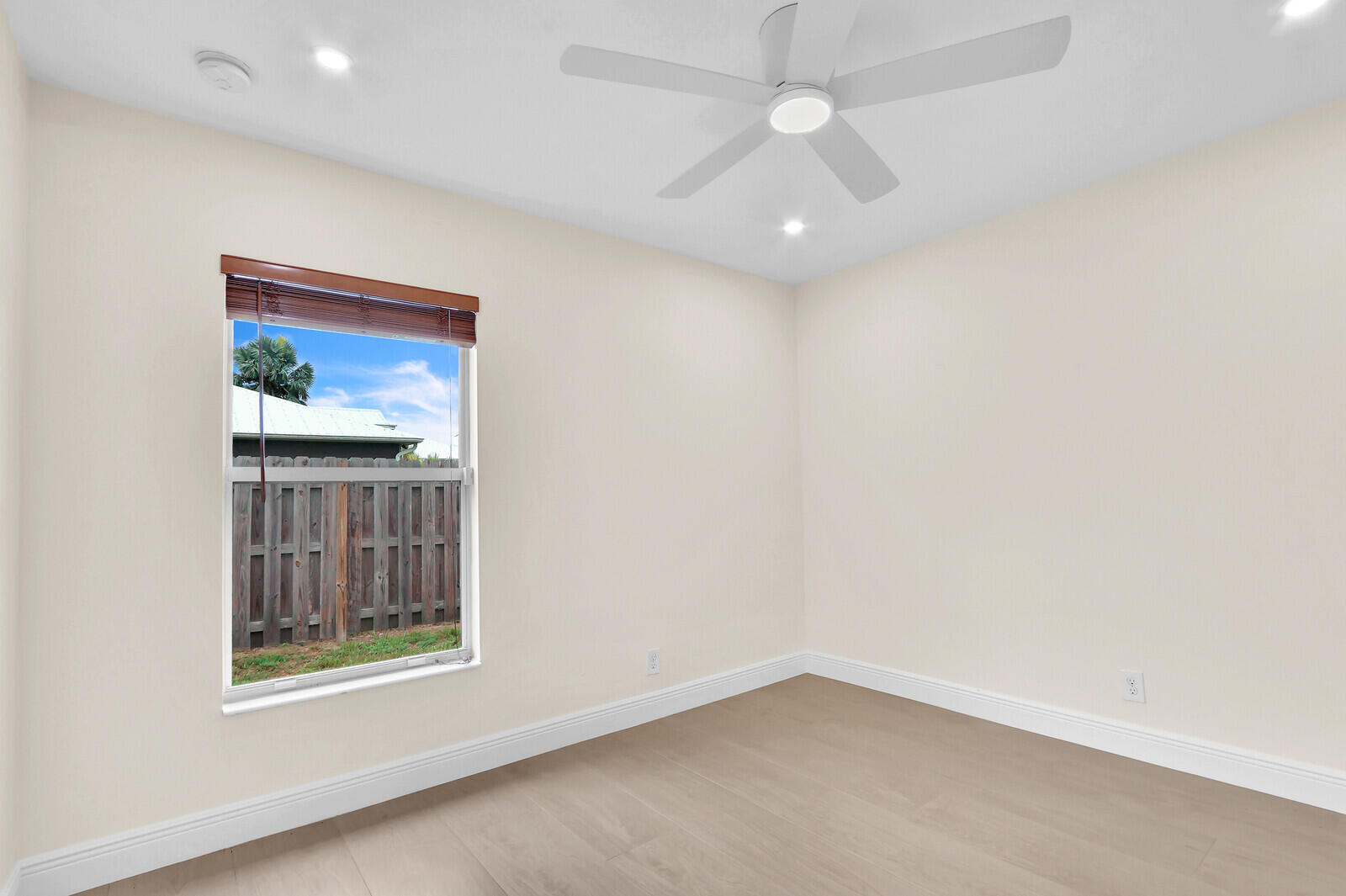 183 SW Ladybug Drive, Port St. Lucie