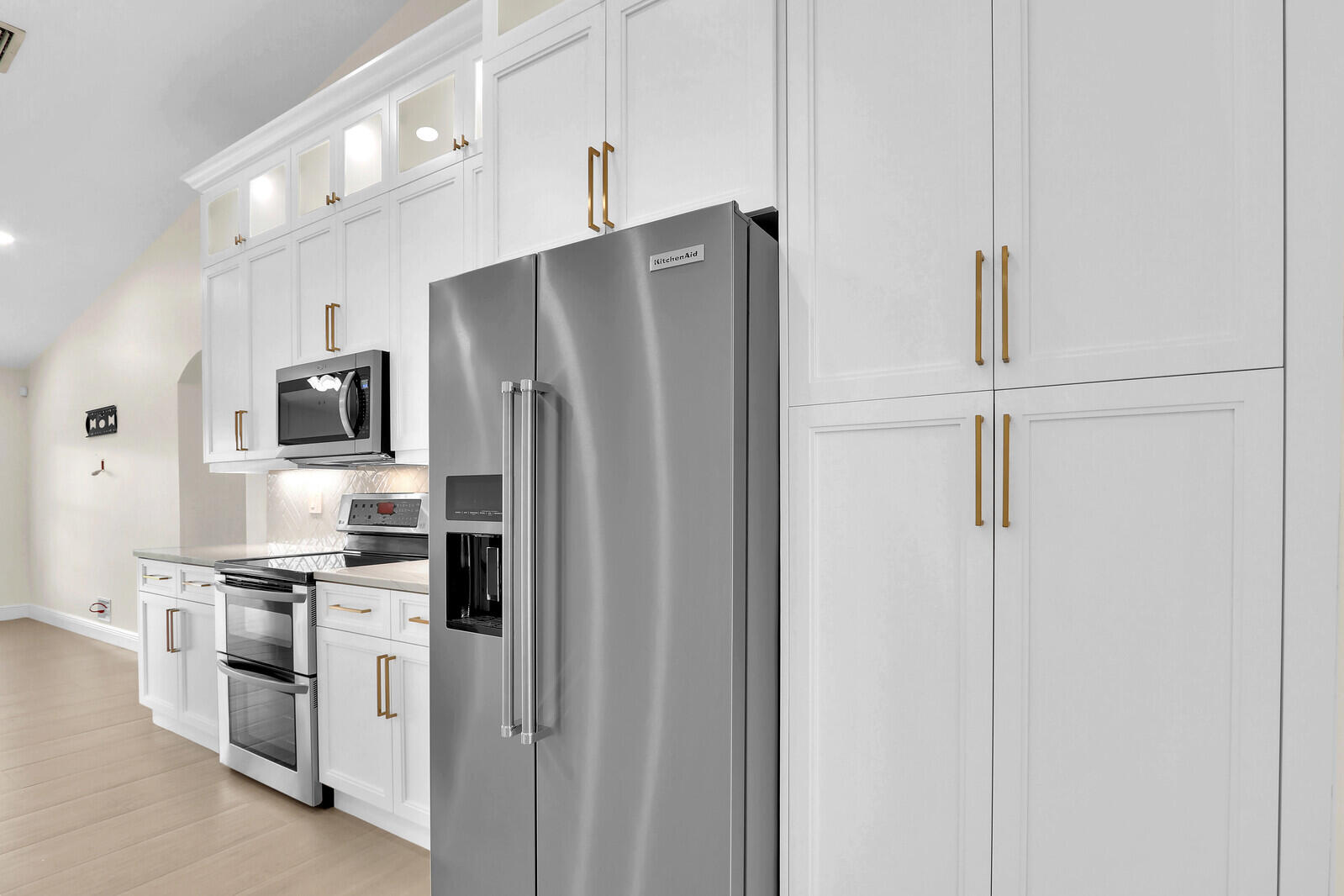 183 SW Ladybug Drive, Port St. Lucie