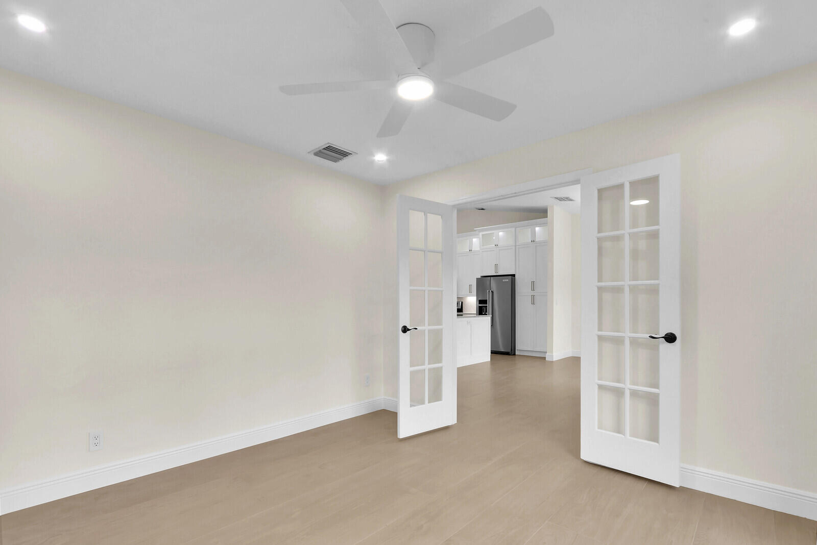 183 SW Ladybug Drive, Port St. Lucie