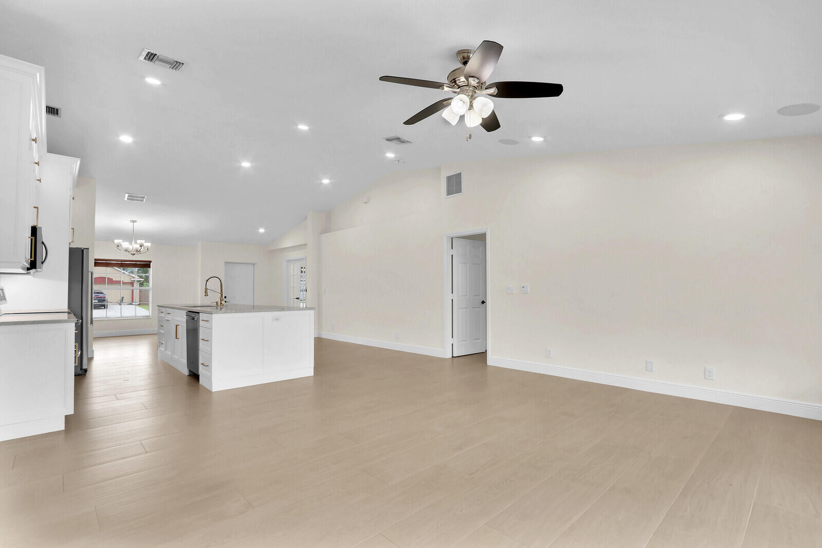 183 SW Ladybug Drive, Port St. Lucie