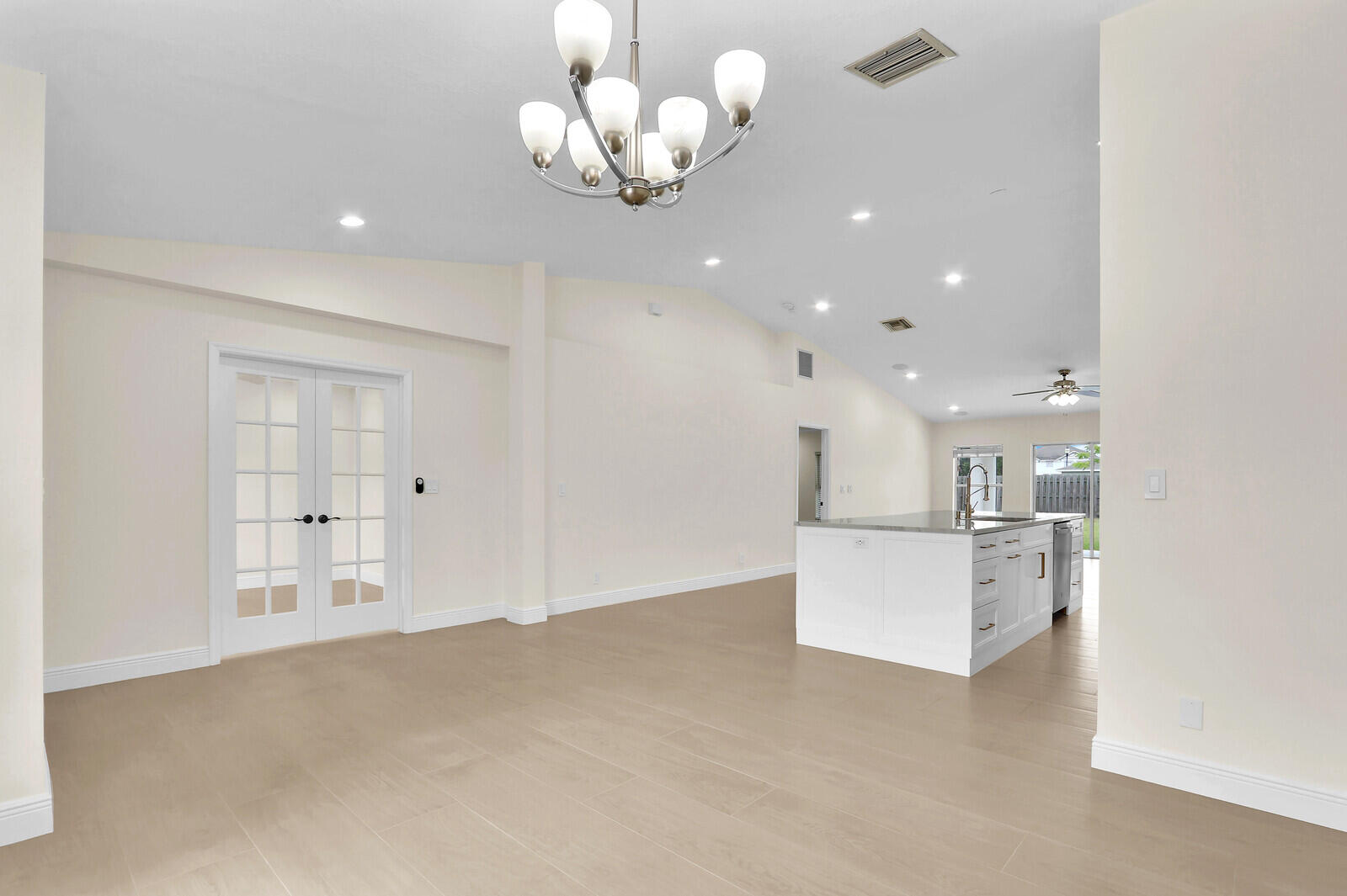183 SW Ladybug Drive, Port St. Lucie