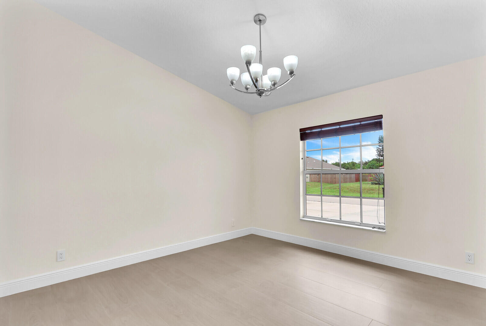 183 SW Ladybug Drive, Port St. Lucie
