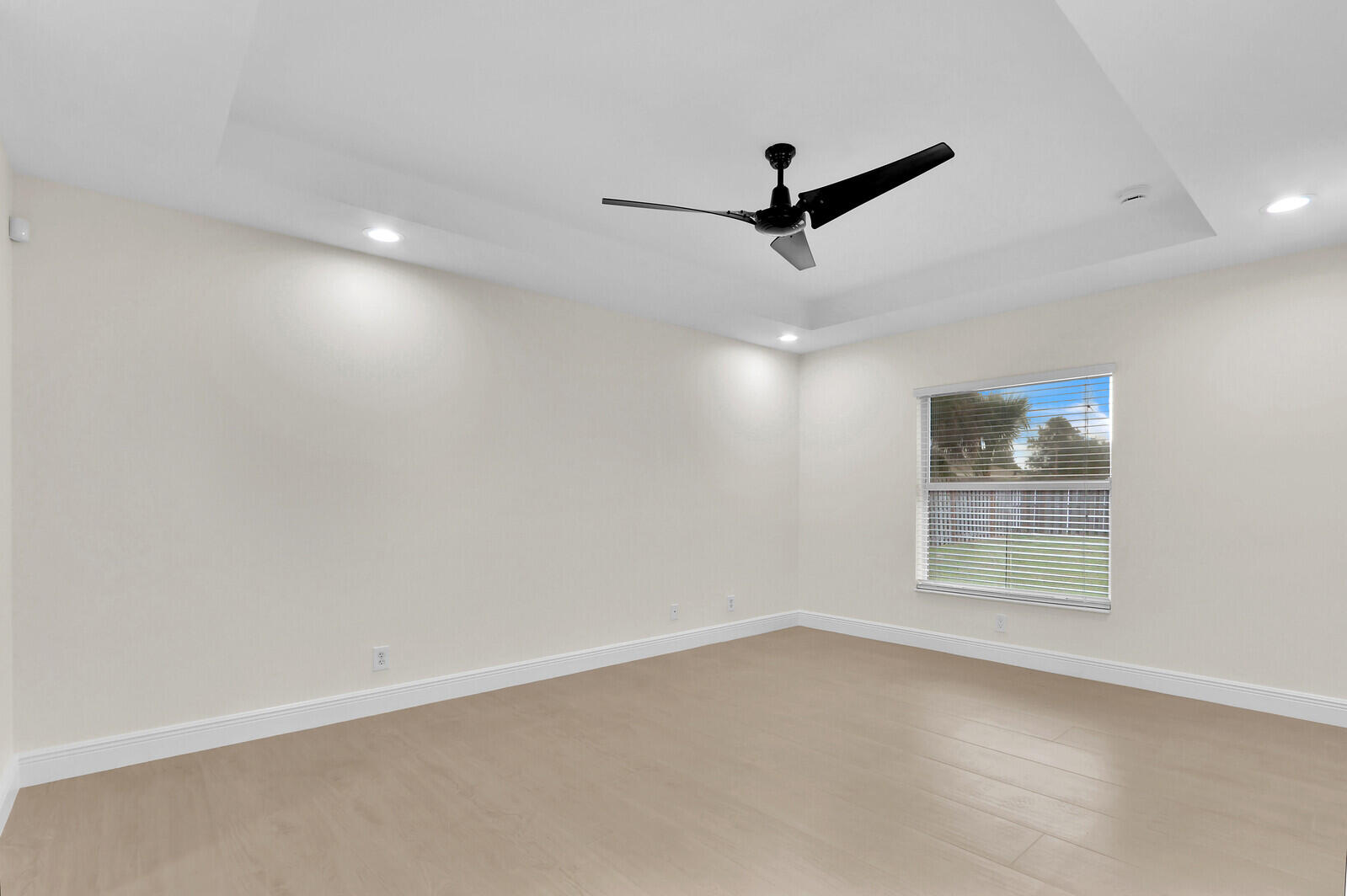 183 SW Ladybug Drive, Port St. Lucie