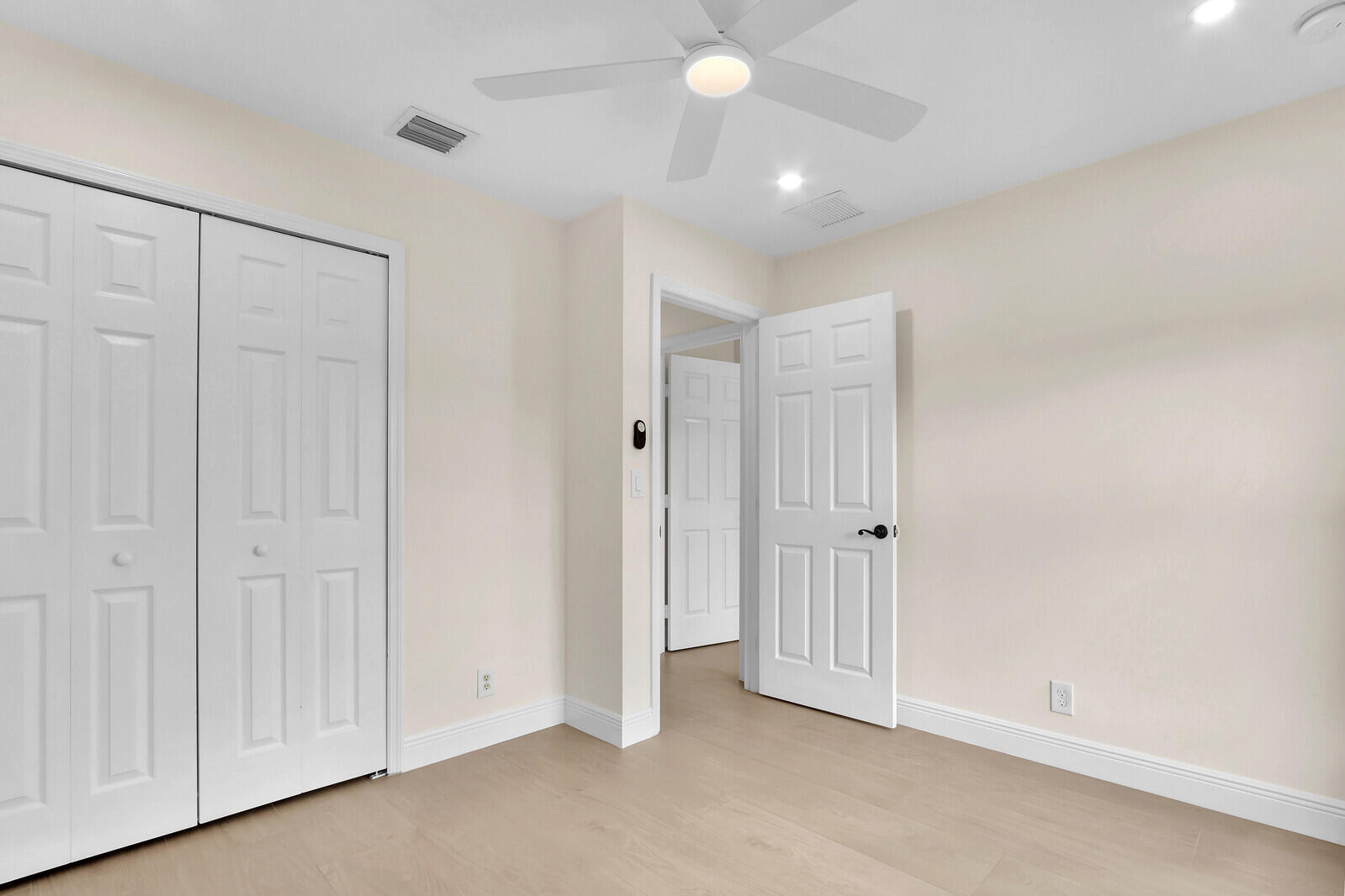 183 SW Ladybug Drive, Port St. Lucie