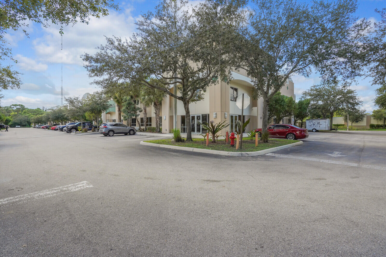 10101 W Lantana Road
