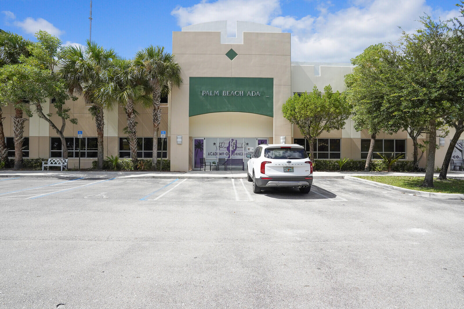 10101 W Lantana Road