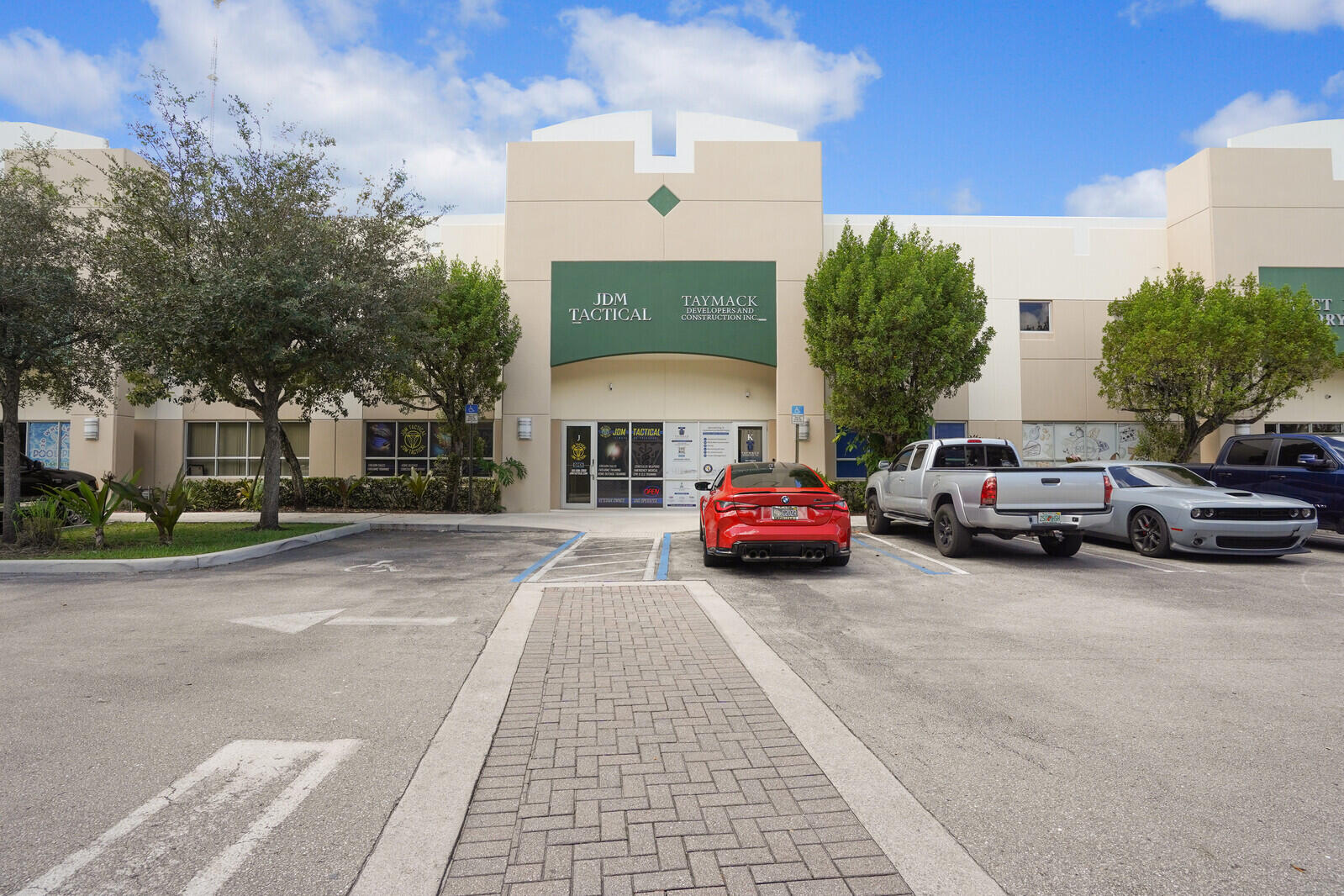 10101 W Lantana Road