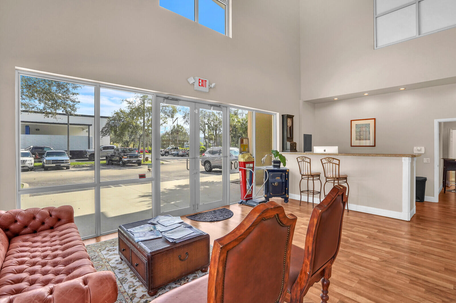 10101 W Lantana Road