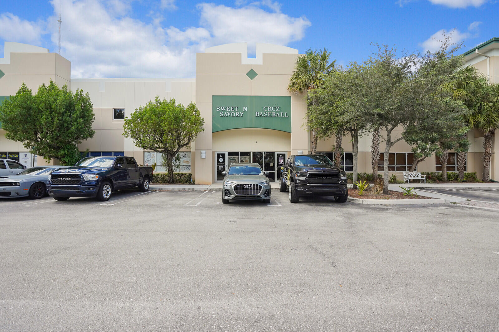 10101 W Lantana Road