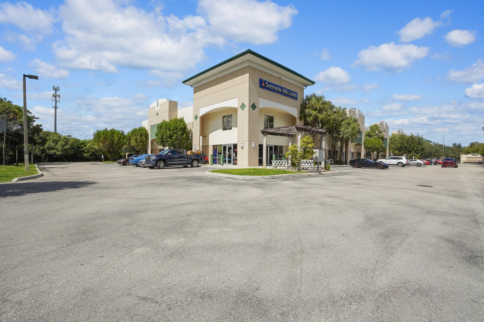 10101 W Lantana Road