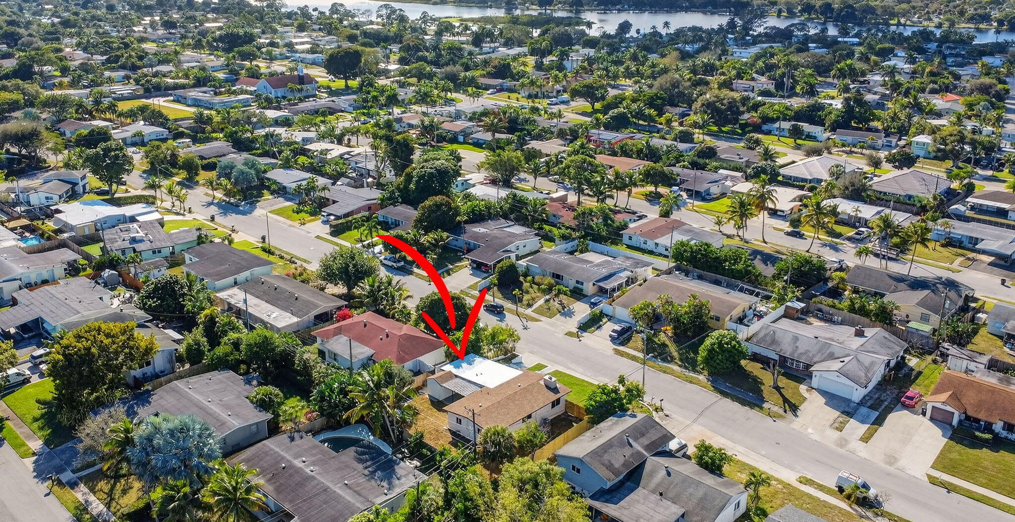 1426 Hillcrest Dr Drive