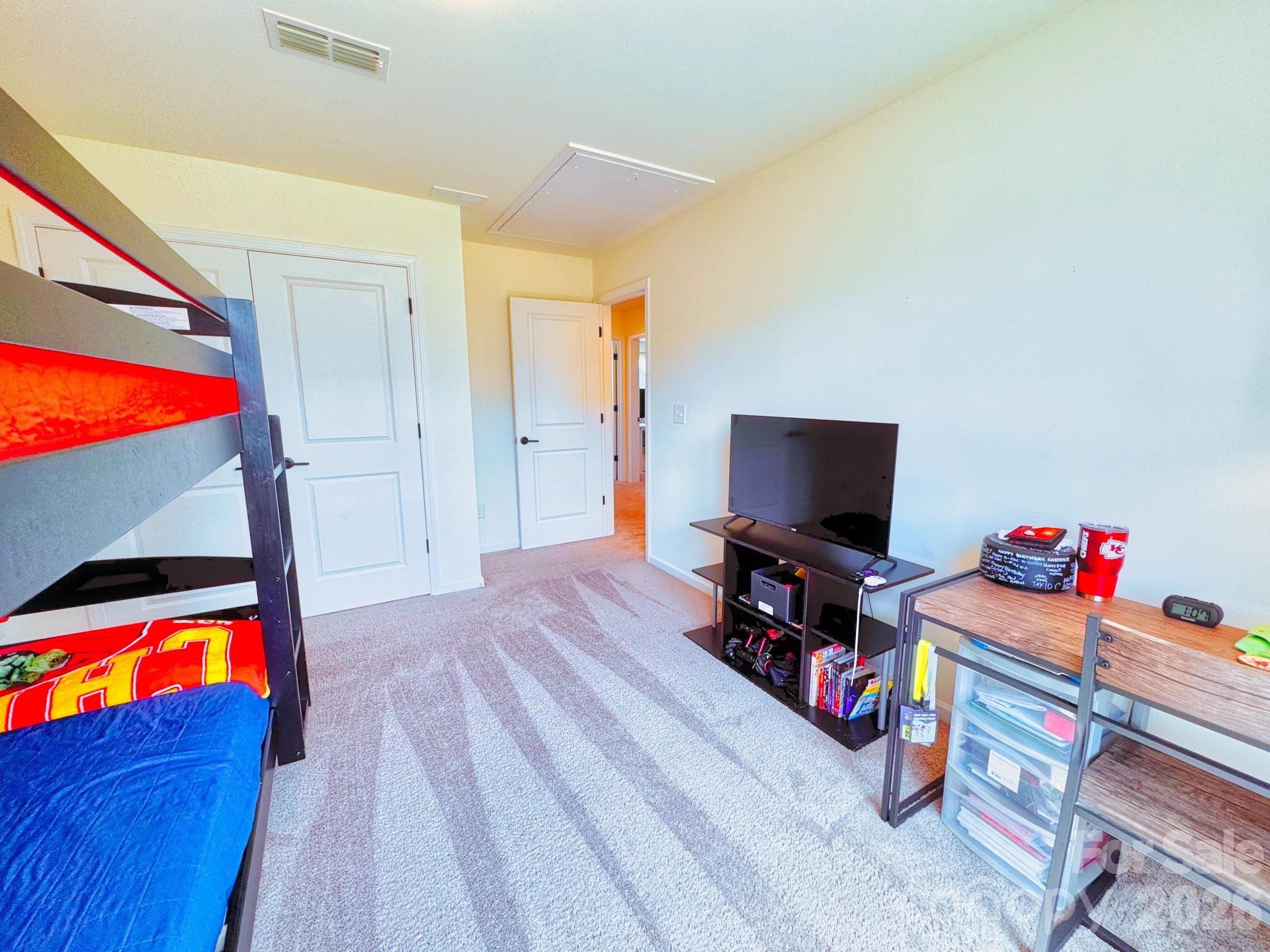 1565 Banham Drive