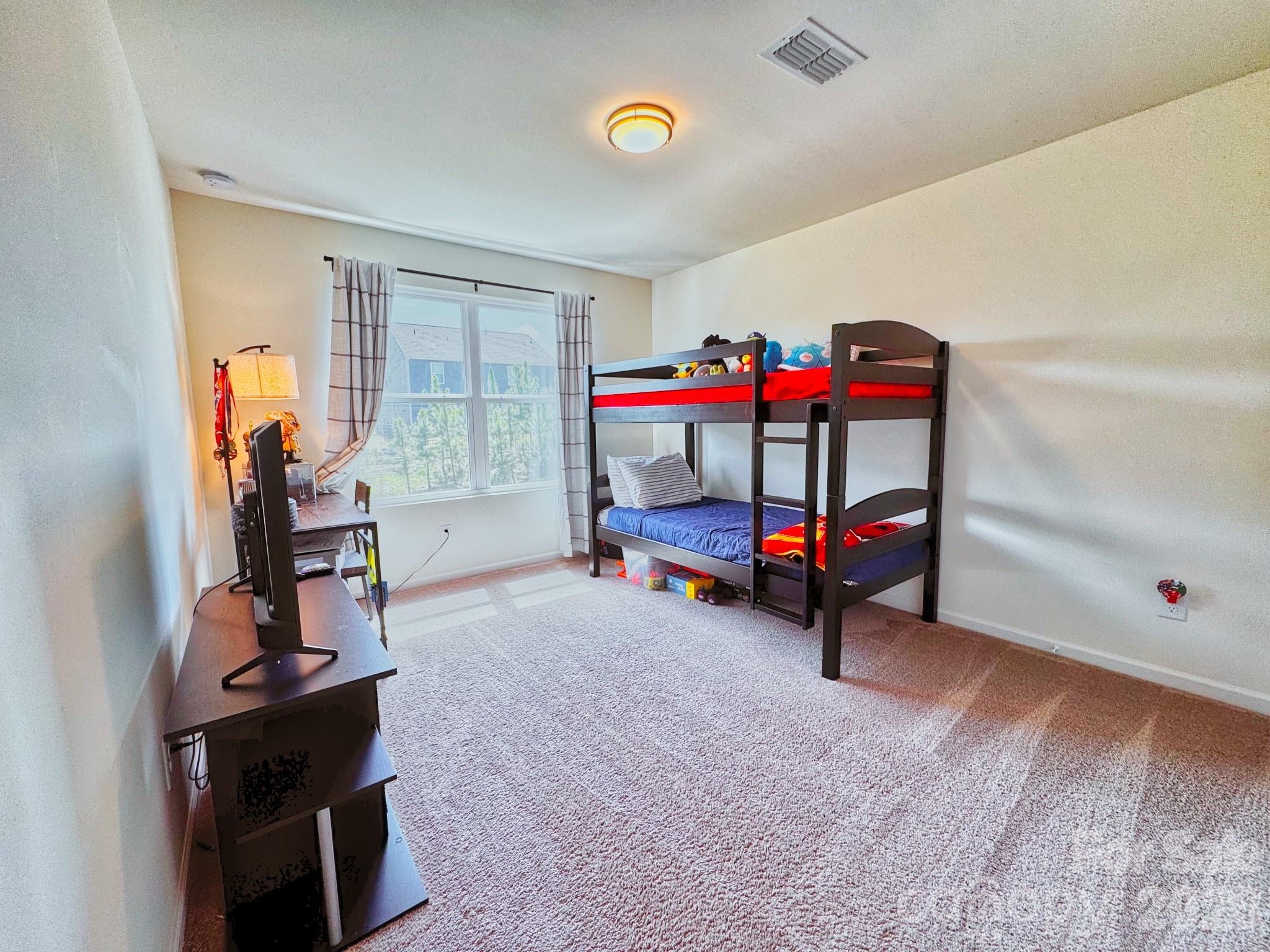 1565 Banham Drive