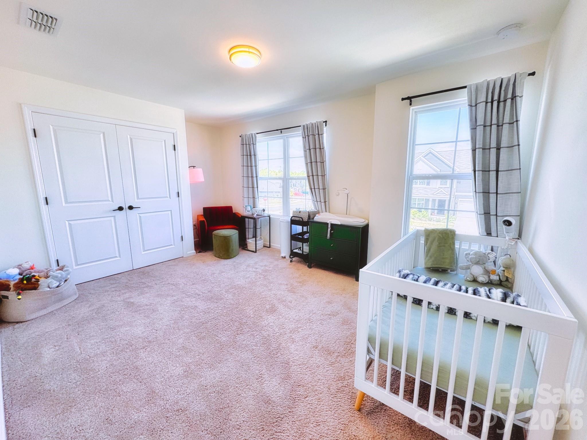 1565 Banham Drive