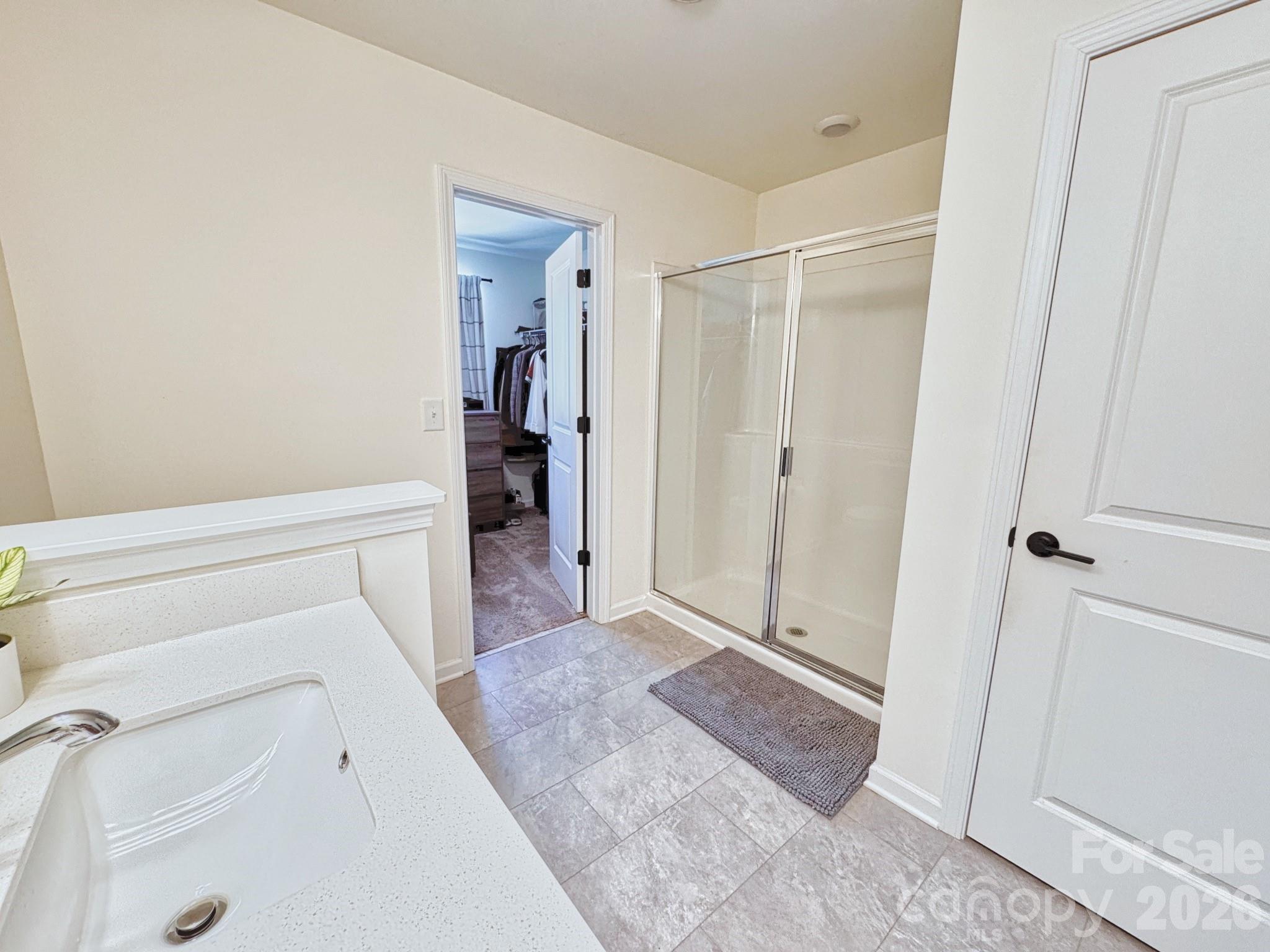 1565 Banham Drive