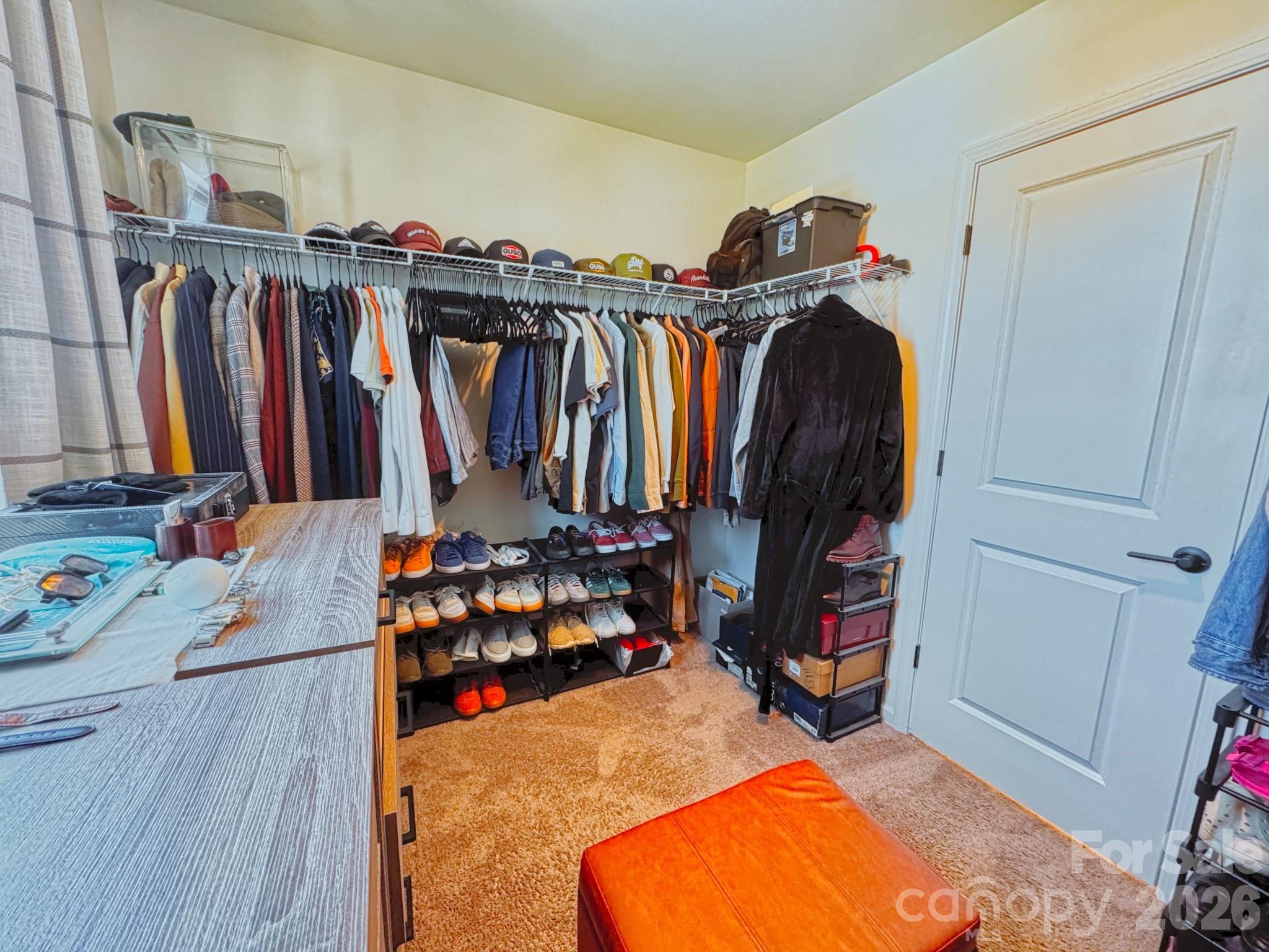 1565 Banham Drive