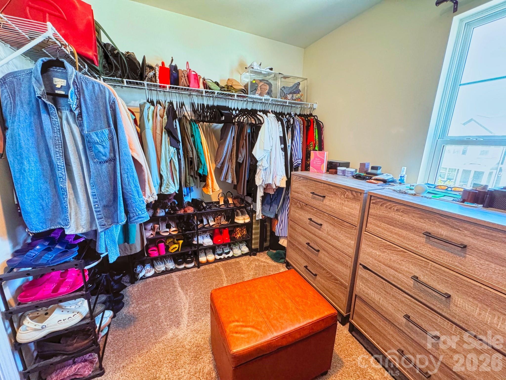 1565 Banham Drive