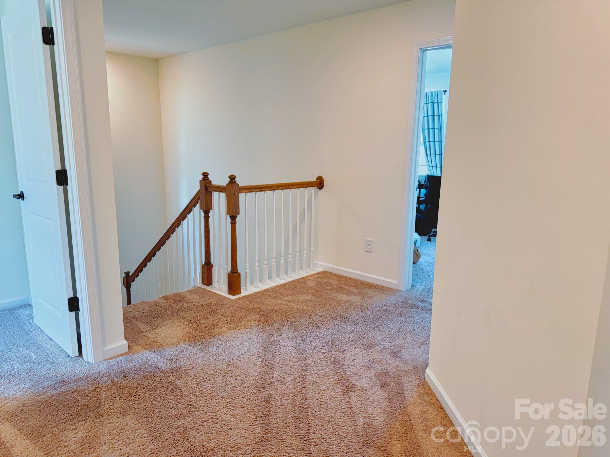 1565 Banham Drive