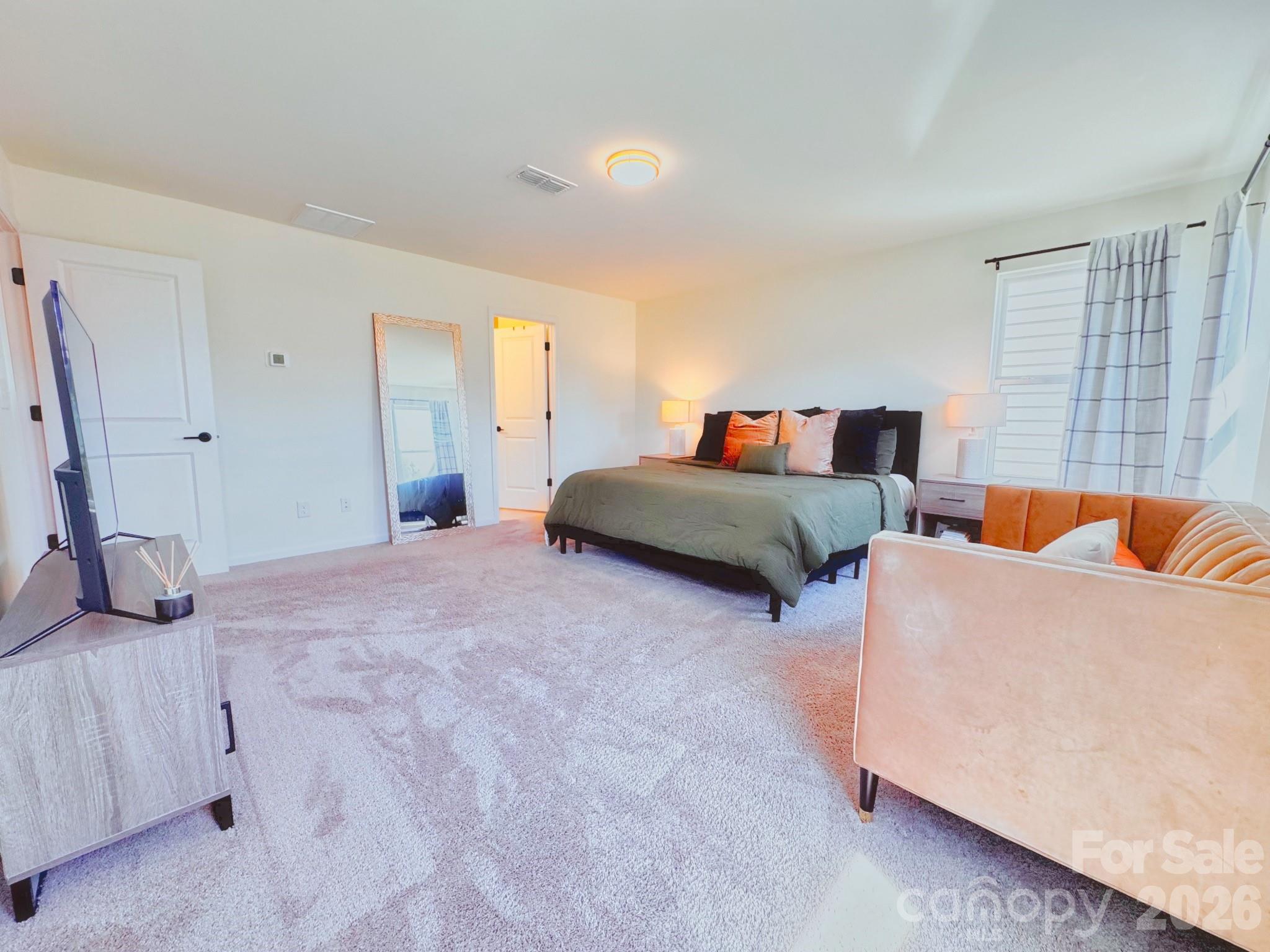 1565 Banham Drive
