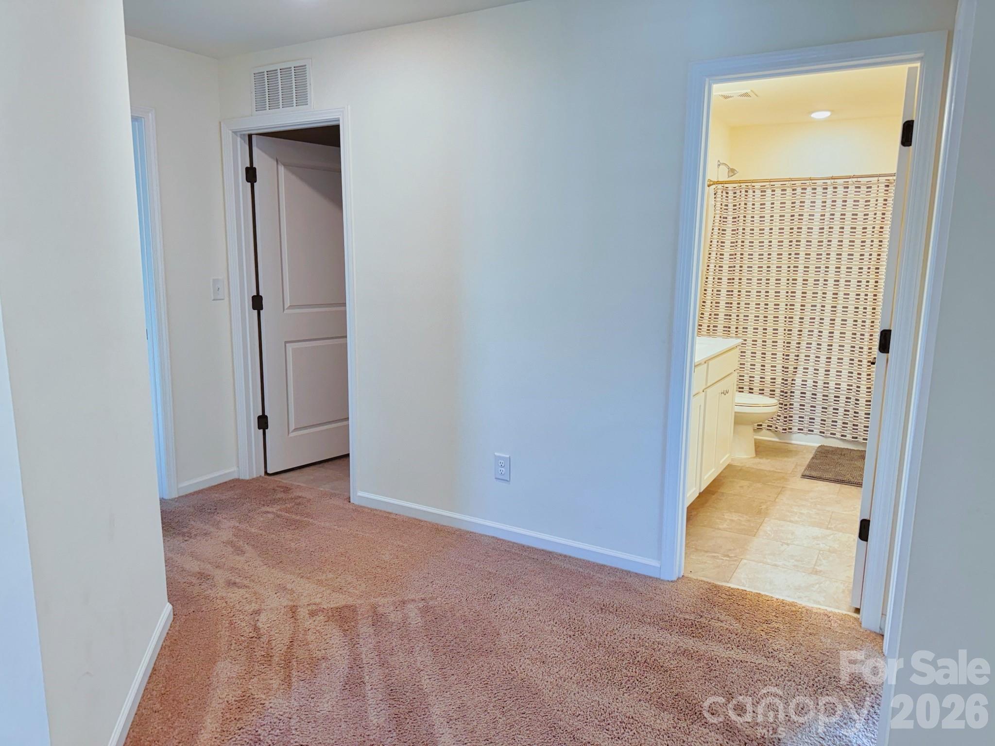 1565 Banham Drive