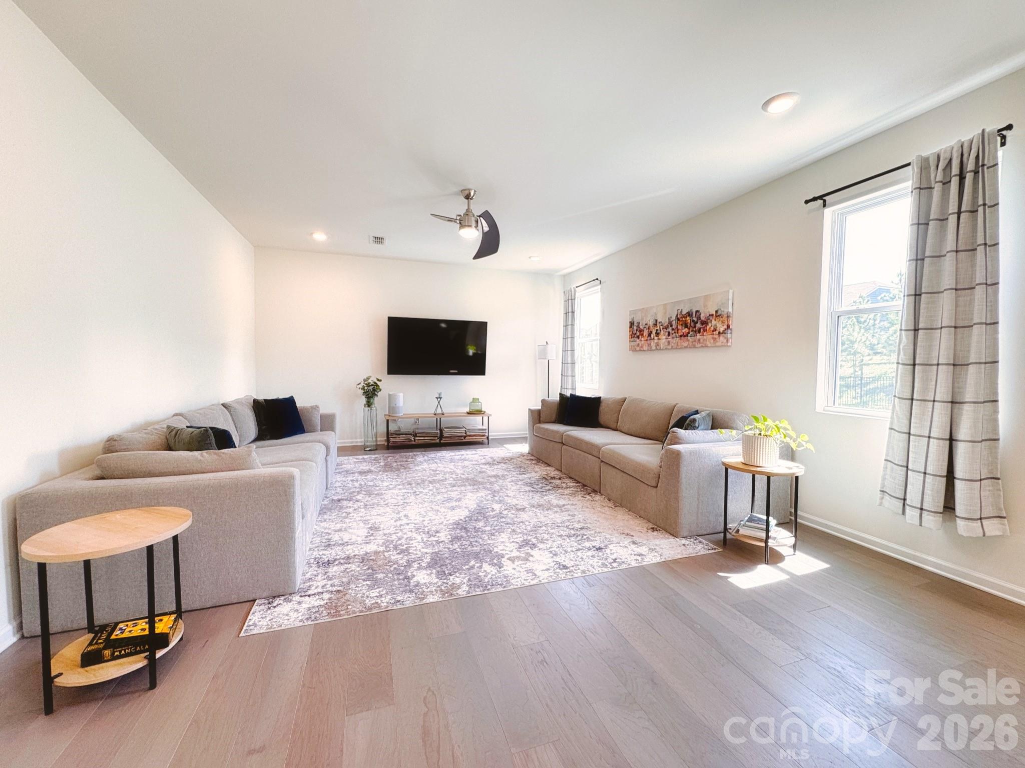 1565 Banham Drive
