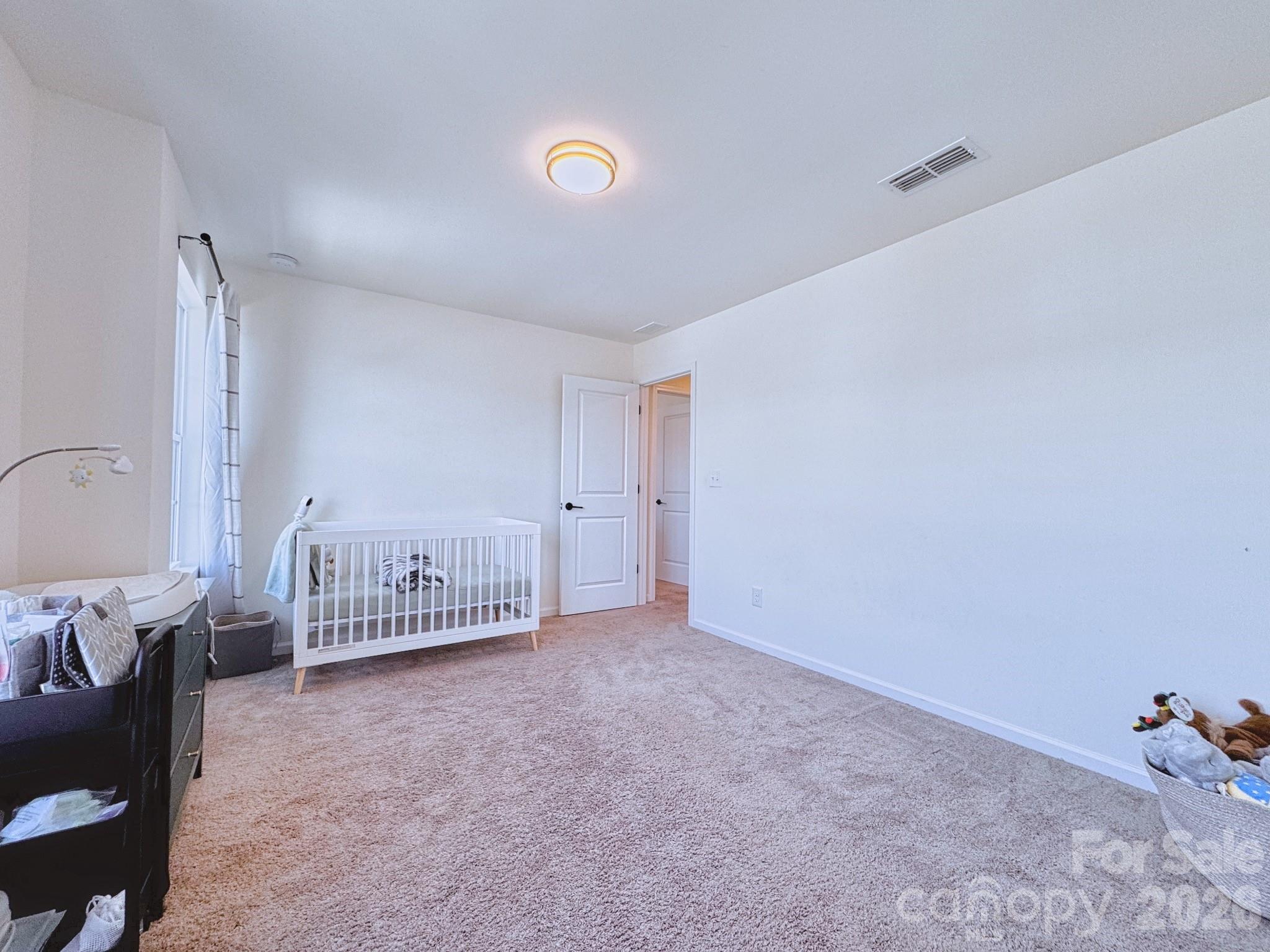 1565 Banham Drive