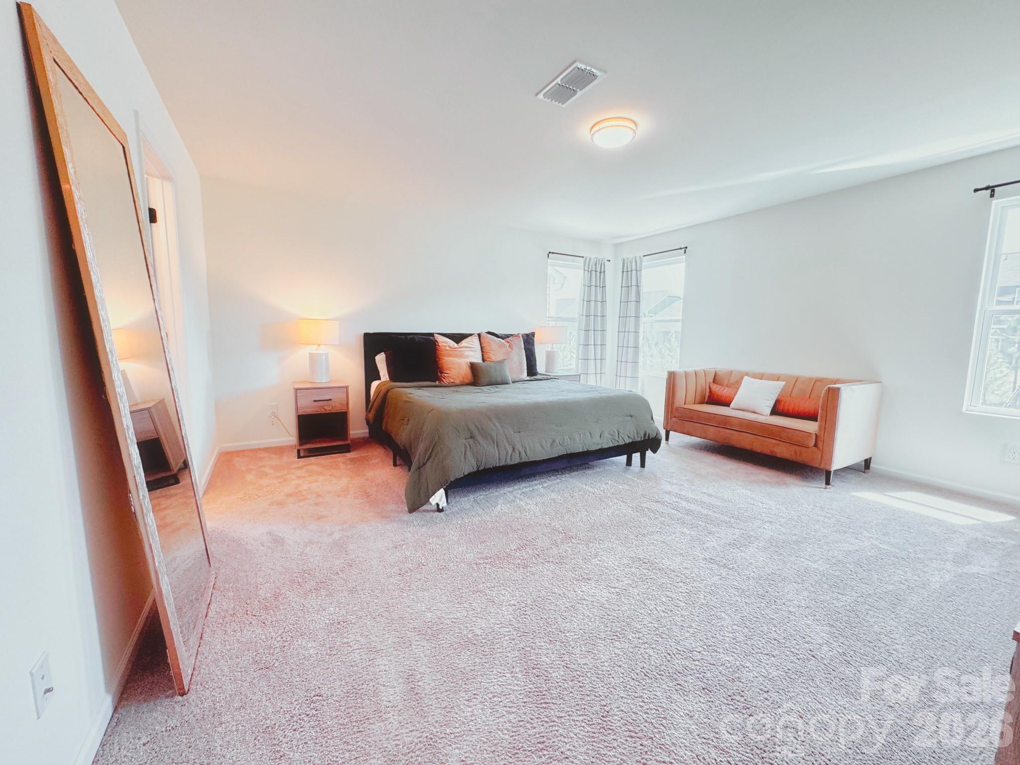 1565 Banham Drive