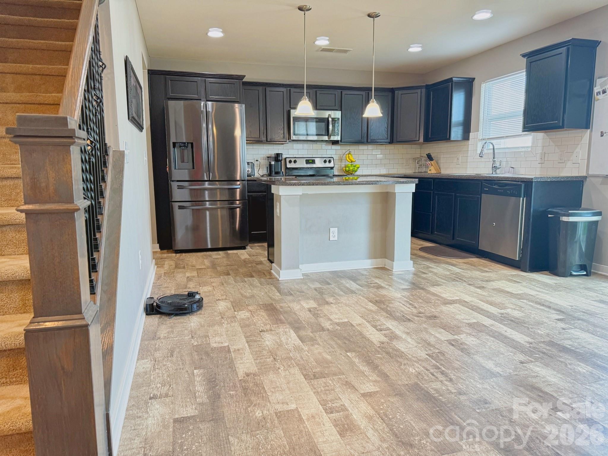 4620 Gibbons Link Road